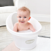 Shnuggle - Bain pour bébé